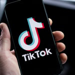 New Disney TikTok Deal Brings Creator Videos to Disney+ Streaming