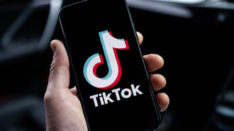 New Disney TikTok Deal Brings Creator Videos to Disney+ Streaming
