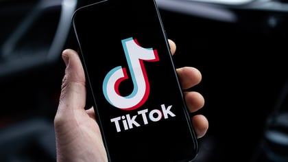 New Disney TikTok Deal Brings Creator Videos to Disney+ Streaming