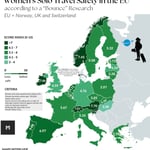 A family group walking holiday in Exmoor: steam trains, tree climbing and lashings of ice-cream