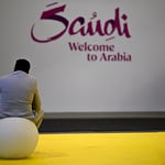 Signs of Saudi reassurance for LGBTQ visitors before 2034 World Cup