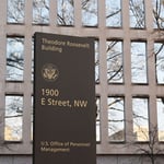 Federal Hiring Rules Lose Disparate Impact Standards in OPM Overhaul