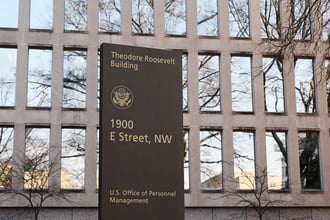 Federal Hiring Rules Lose Disparate Impact Standards in OPM Overhaul