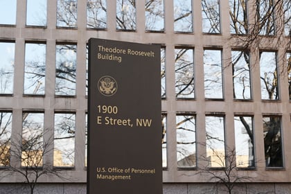 Federal Hiring Rules Lose Disparate Impact Standards in OPM Overhaul