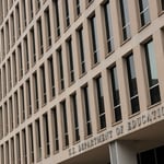 Education Department Bars Schools From Racial Balancing in Discipline Policies