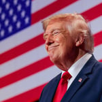 Trump's Election Power Grab Is Failing — That's What Makes It Dangerous