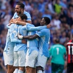 Gvardiol Stoppage-Time Winner Gives Maresca Perfect Man City Debut