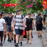 Vietnam Unveils Preferential Visas for High-Spending Foreign Visitors