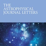 Fast Radio Bursts Reveal Strong AGN Feedback in Massive Elliptical Galaxy
