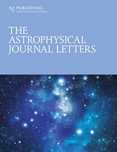 Fast Radio Bursts Reveal Strong AGN Feedback in Massive Elliptical Galaxy