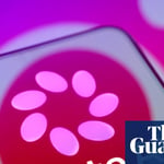 Meta ditches Muse Image AI feature because it ‘misses the mark’ on users’ privacy