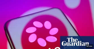 Meta ditches Muse Image AI feature because it ‘misses the mark’ on users’ privacy
