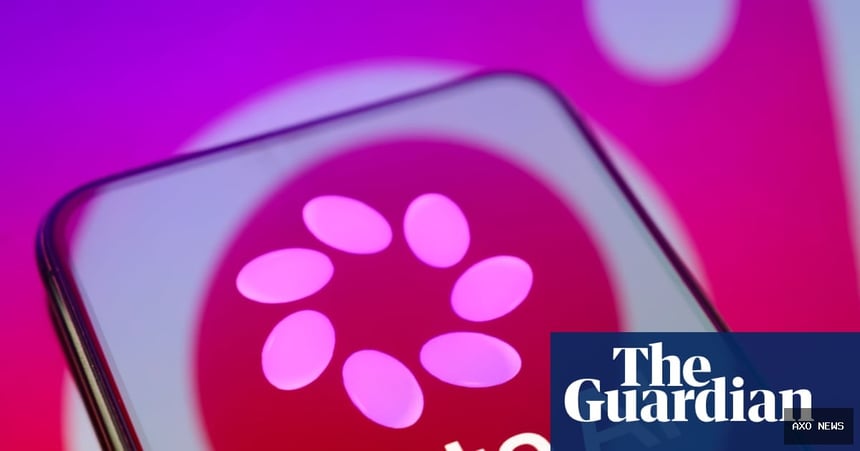 Meta ditches Muse Image AI feature because it ‘misses the mark’ on users’ privacy