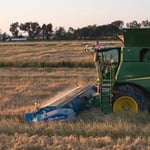 17% of Global Farmers Now Use Generative AI for Crop Planning, McKinsey Finds