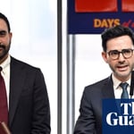 New York City moves to adopt ban of deceptive subscription practices
