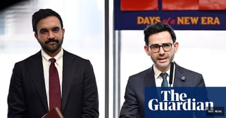 New York City moves to adopt ban of deceptive subscription practices