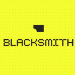 Blacksmith Hits $550M Valuation as AI Code Testing Demand Surges