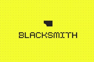 Blacksmith Hits $550M Valuation as AI Code Testing Demand Surges