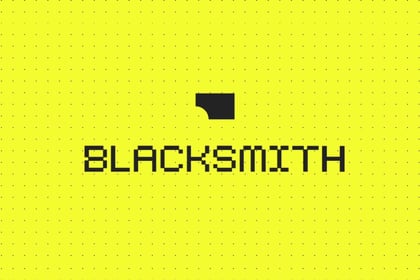 Blacksmith Hits $550M Valuation as AI Code Testing Demand Surges