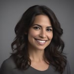 AI-generated Axo News staff avatar for Isabella Morales