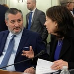 Big Ten and SEC Back Senate College Sports Bill, Reviving Its Chances