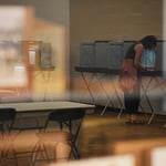 Trump Refuses to Rule Out Emergency Powers Over 2026 Midterms