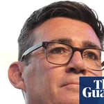 Labour MPs call for Andy Burnham to restore aid spending target set by Brown