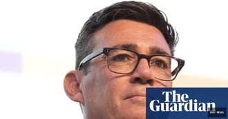 Labour MPs call for Andy Burnham to restore aid spending target set by Brown