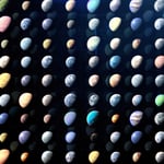 NASA confirms 6,000 exoplanets in three-decade search