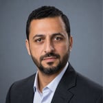 AI-generated Axo News staff avatar for Omar Hassan