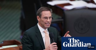 Democratic Texas AG candidate claims $110m in grants for Elon Musk’s Starlink ‘sure looks’ like corruption