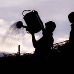 El Nino Travel Disruptions Hit Asia and Latin America Amid Droughts
