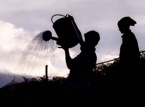 El Nino Travel Disruptions Hit Asia and Latin America Amid Droughts