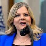 Behind-the-Scenes MAHA Architect Heidi Overton Tapped to Lead FDA