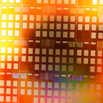 Gimlet Labs Raises $300M at $3B Valuation to Route AI Across Chip Types