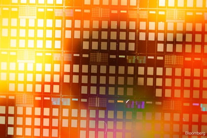 Gimlet Labs Raises $300M at $3B Valuation to Route AI Across Chip Types