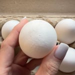 FDA Slaps Highest Risk Label on Salmonella Egg Recall Covering 19 Million Eggs