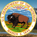 Interior Eliminates Biden-Era Blanket Rule for Threatened Species in ESA Overhaul