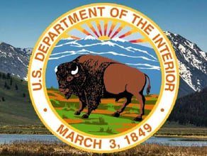 Interior Eliminates Biden-Era Blanket Rule for Threatened Species in ESA Overhaul