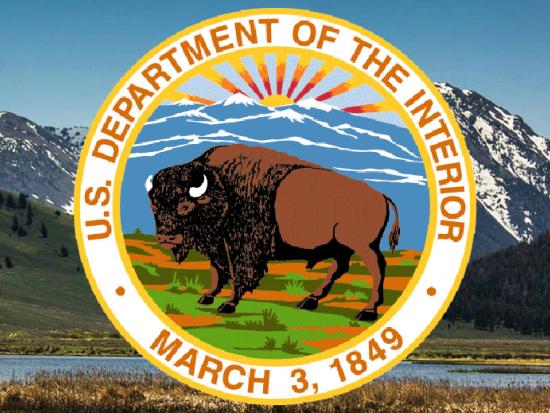 Interior Eliminates Biden-Era Blanket Rule for Threatened Species in ESA Overhaul