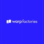 Warp Factories Brings AI Software Factory Infrastructure to Smaller Teams