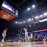 NBA Europe Push Gets $1bn London Bid From Cricket Investor Arora