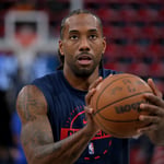 Clippers Hit With $30m Penalty And Draft Picks Loss Over Leonard Deals