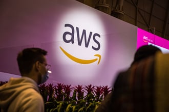AWS Lands Recursive Superintelligence in $410M Compute Bet on Self-Improving AI