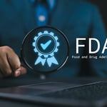 FDA Clears Camizestrant for ESR1-Mutated Breast Cancer in Landmark ctDNA Decision