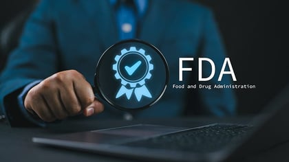 FDA Clears Camizestrant for ESR1-Mutated Breast Cancer in Landmark ctDNA Decision