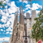 Europe Bags $2 Trillion in Leisure Travel as Southern Hotspots Lead