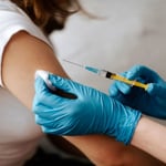 CDC Review: Ceftriaxone Anaphylaxis Hit Outpatients Without Rash in Most Cases