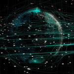 Xsight Labs Secures $300M to Scale AI Data Center Networking Chips