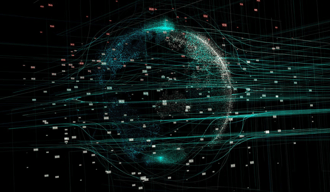 Xsight Labs Secures $300M to Scale AI Data Center Networking Chips